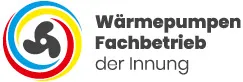 waermepumpenfachbetrieb-logo_243x80.jpg